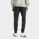 M BL FL TC PT BLACK/WHITE