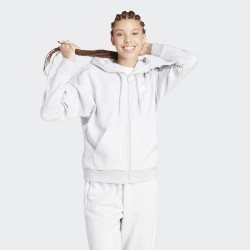 W 3S FL FZ HD LGREYH/WHITE