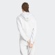 W 3S FL FZ HD LGREYH/WHITE