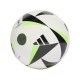 EURO 24 CLB  WHITE/BLACK/SGREEN