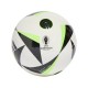 EURO 24 CLB  WHITE/BLACK/SGREEN