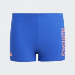 LOGO SWIM BXR ROYBLU/APSORD