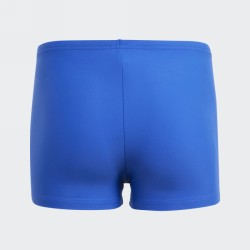 LOGO SWIM BXR ROYBLU/APSORD