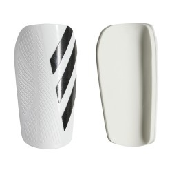 TIRO SG EU CLB BLACK/WHITE