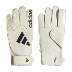 COPA GL CLB J WHITE/BLK