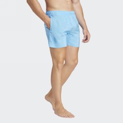 SLD CLX SHO CL BLUBRS/BLACK