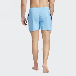 SLD CLX SHO CL BLUBRS/BLACK