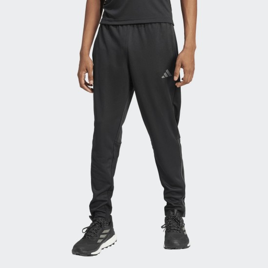 M SERENO PT BLACK/GRESIX