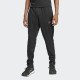 M SERENO PT BLACK/GRESIX