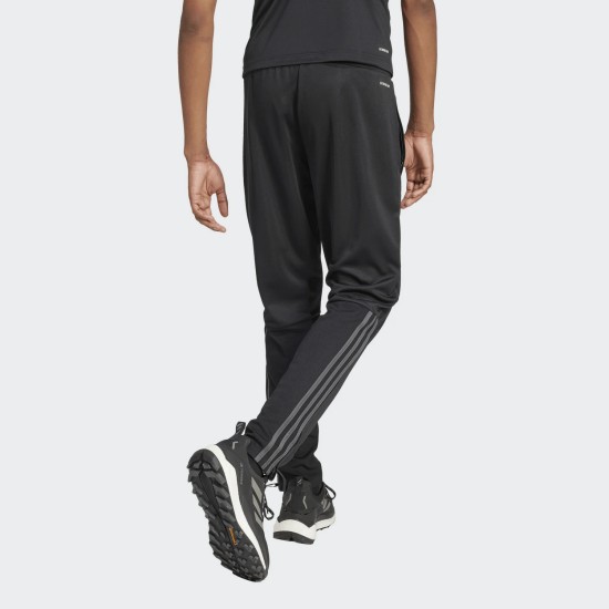 M SERENO PT BLACK/GRESIX