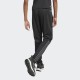 M SERENO PT BLACK/GRESIX