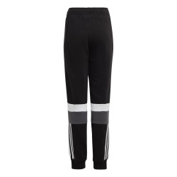 J 3S TIB PT BLACK/GREFIV/WHITE