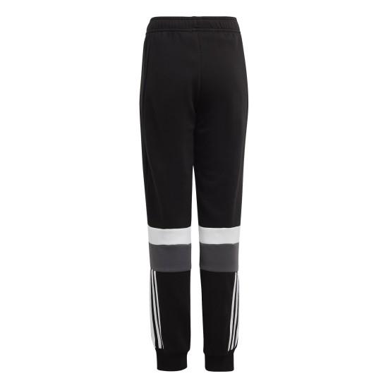 J 3S TIB PT BLACK/GREFIV/WHITE J 3S TIB PT BLACK/GREFIV/WHITE