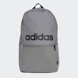 CLSC BP DAY GRETHR/BLACK