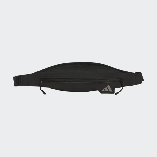 RUN BELT BLACK