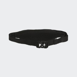 RUN BELT BLACK