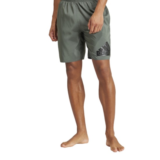 L Sl SHO LEGIVY/BLACK