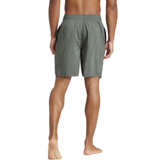 L Sl SHO LEGIVY/BLACK