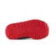 NB CLASSICS 500 INF DARK GREY/BLUE/RED