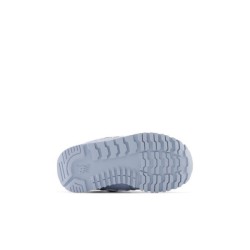 NB CLASSICS 500 INF  GREY NB CLASSICS 500 INF  GREY