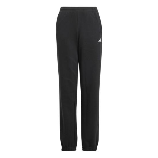 J SL FC FL PT BLACK