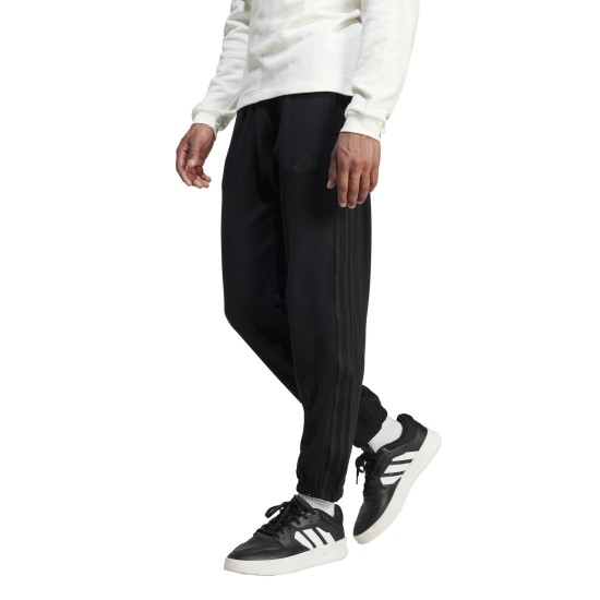 BL FT PNT Q3 BLACK