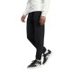 BL FT PNT Q3 BLACK