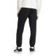 BL FT PNT Q3 BLACK