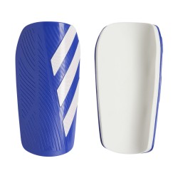 TIRO SG EU CLB LUCBLU/WHITE/SOLRED