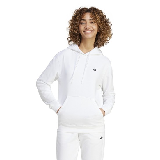 W SL FC HD WHITE