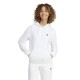 W SL FC HD WHITE
