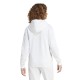 W SL FC HD WHITE