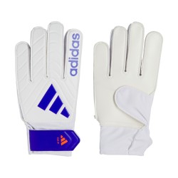 COPA GL CLB J WHITE/LUCBLU/SOLRED