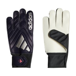 COPA GL CLB AURBLA/PLAMET/TURBO