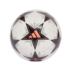 UCL CLB  WHITE/BLACK/TURBO