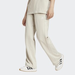 W SL FC PT WONALU/WHITE W SL FC PT WONALU/WHITE