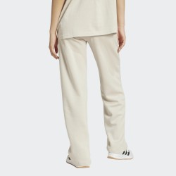 W SL FC PT WONALU/WHITE W SL FC PT WONALU/WHITE