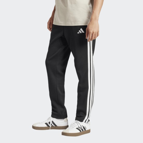 M 3S FL O PT BLACK/WHITE