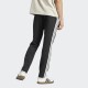M 3S FL O PT BLACK/WHITE