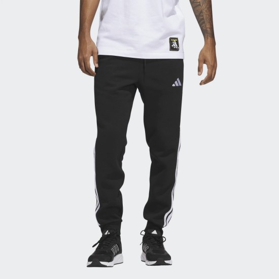 M 3S FL TC PT BLACK/WHITE