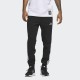 M 3S FL TC PT BLACK/WHITE