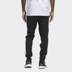 M 3S FL TC PT BLACK/WHITE