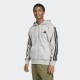 M 3S FL FZ HD MGREYH/BLACK