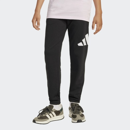 J BL FT PT 280 BLACK/WHITE