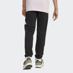 J BL FT PT 280 BLACK/WHITE