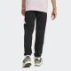 J BL FT PT 280 BLACK/WHITE
