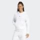 W SL FT HD WHITE/BLACK