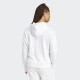 W SL FT HD WHITE/BLACK