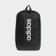 LINEAR BACKPACK BLACK/BLACK/WHITE