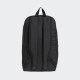 LINEAR BACKPACK BLACK/BLACK/WHITE